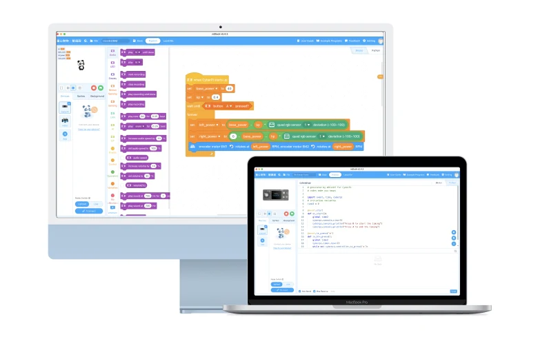 วิทยาการคำนวน
