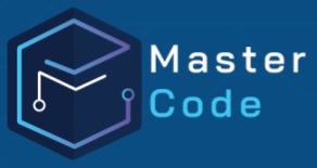 FreeBootstrap.net image placeholder